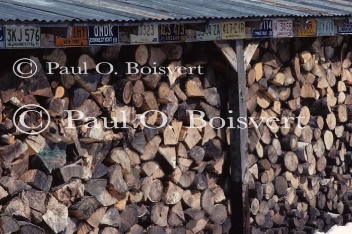 Architectural-Winter 10-25-00266