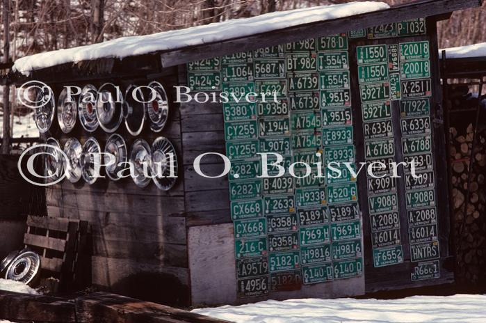 Architectural-Winter 10-25-00270