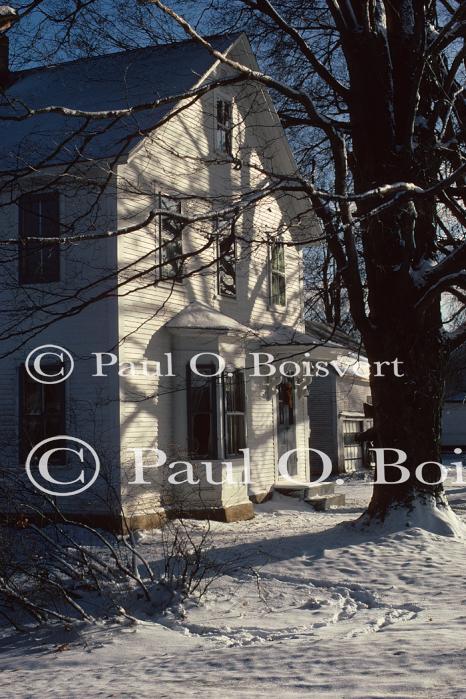 Architectural-Winter 10-25-00271