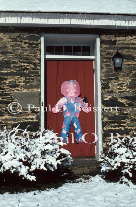 Architectural-Winter 10-25-00276