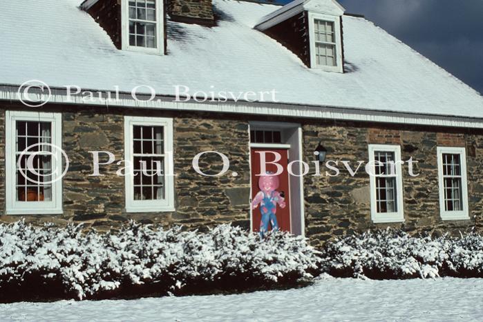 Architectural-Winter 10-25-00277