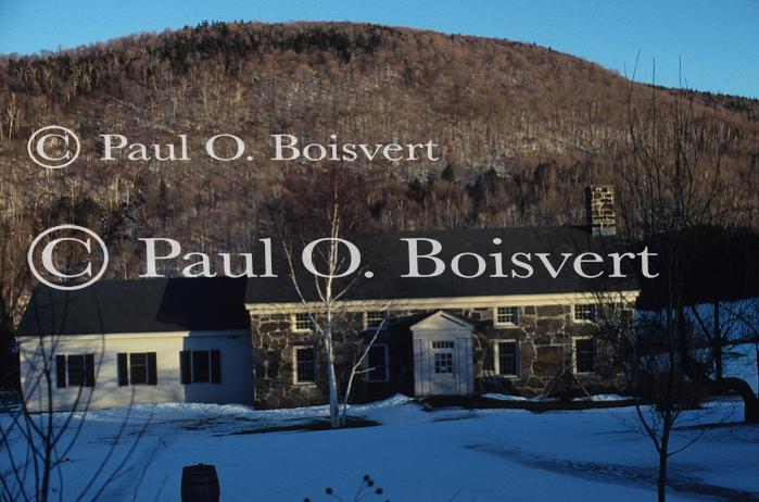 Architectural-Winter 10-25-00767