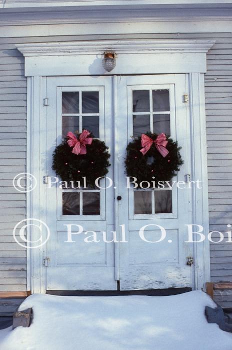 Architectural-Winter 10-25-00827