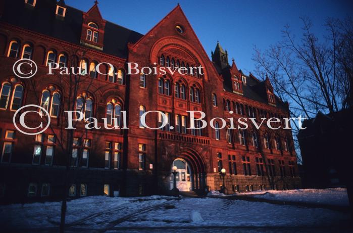 Architectural-Winter 10-25-00829