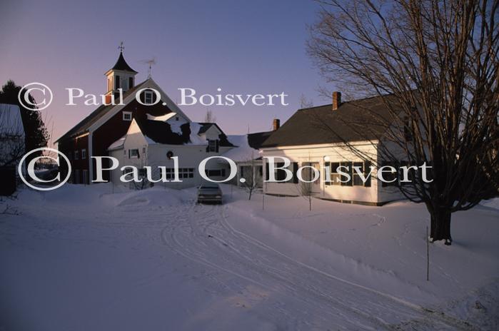 Architectural-Winter 10-25-00857