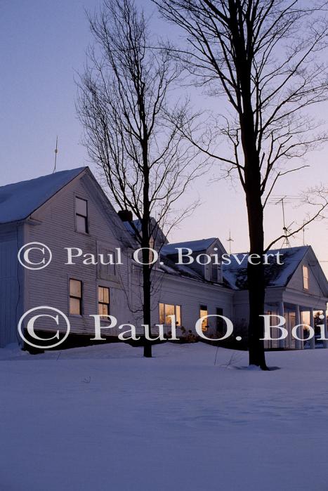 Architectural-Winter 10-25-00878