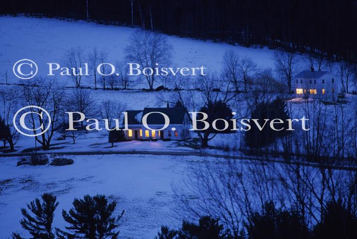 Architectural-Winter 10-25-00901