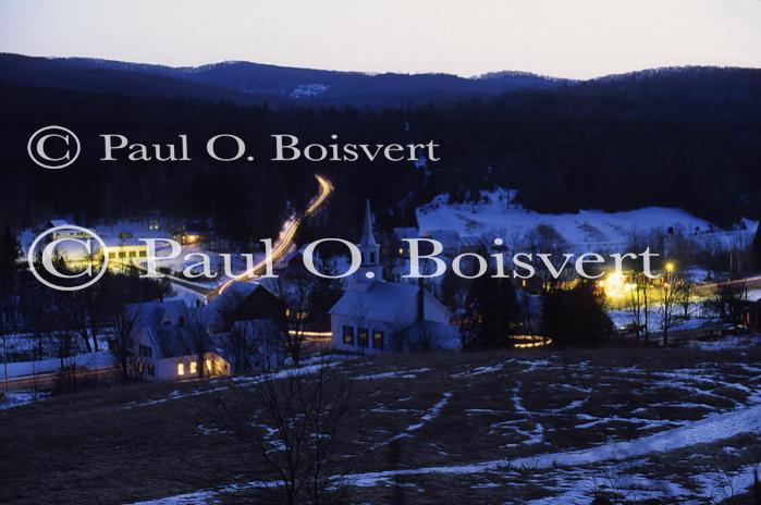 Architectural-Winter 10-25-00939