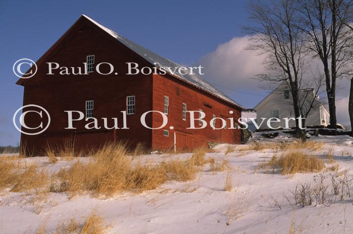 Architectural-Winter 10-25-00977