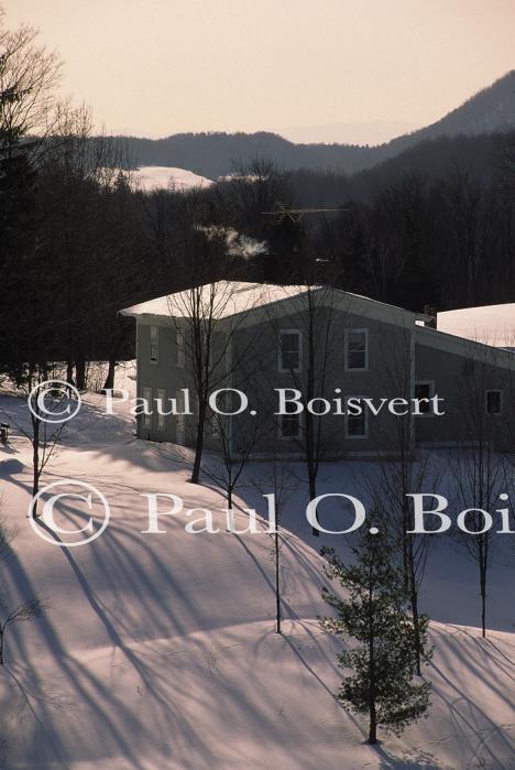 Architectural-Winter 10-25-00995