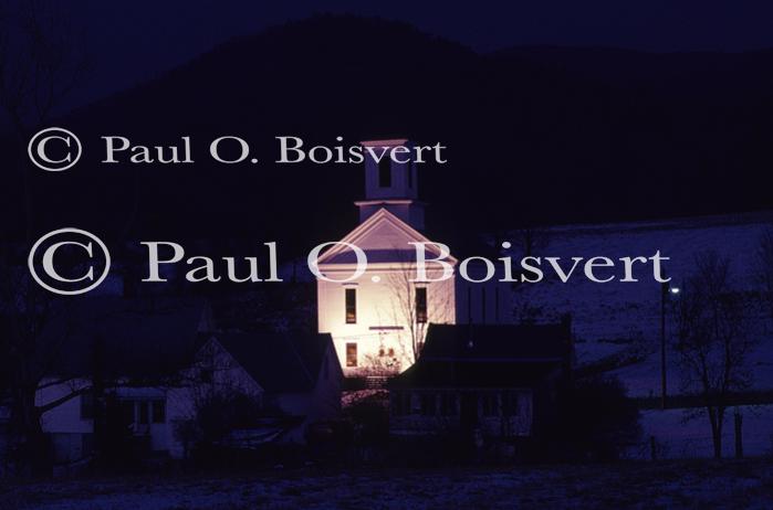 Architectural-Winter 10-25-01018