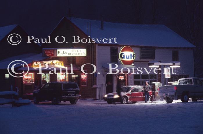 Architectural-Winter 10-25-01128