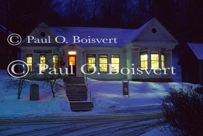 Architectural-Winter 10-25-01234