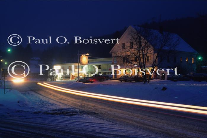 Architectural-Winter 10-25-01249