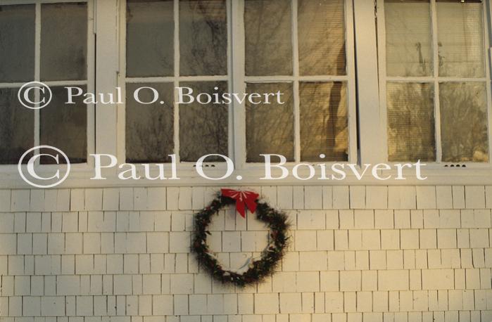 Architectural-Winter 10-25-01314