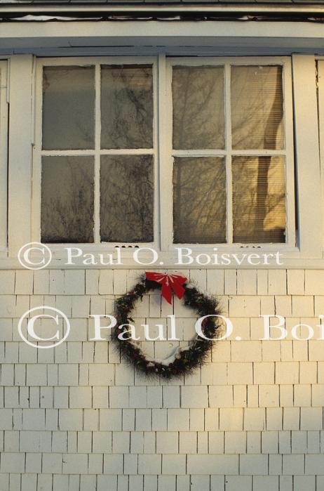 Architectural-Winter 10-25-01323