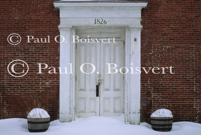 Architectural-Winter 10-25-01388