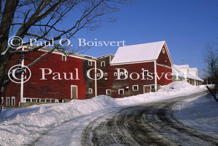 Architectural-Winter 10-25-01392