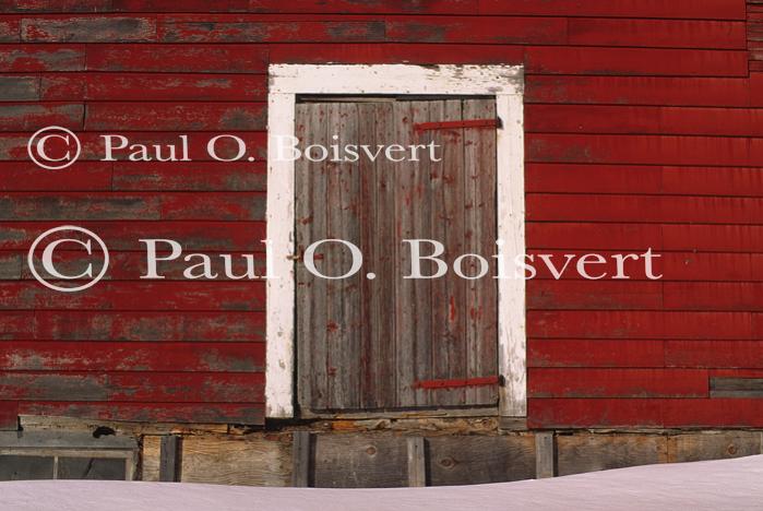 Architectural-Winter 10-25-01407