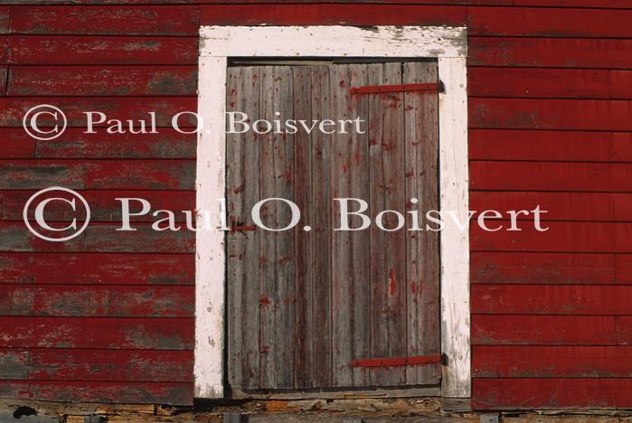 Architectural-Winter 10-25-01409