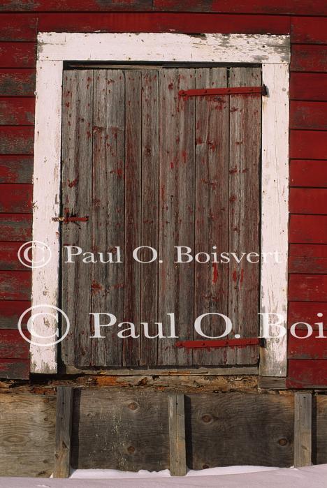 Architectural-Winter 10-25-01411