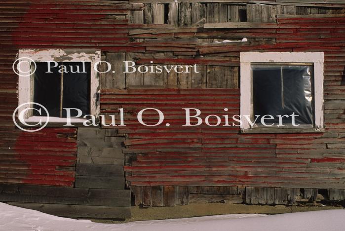 Architectural-Winter 10-25-01419