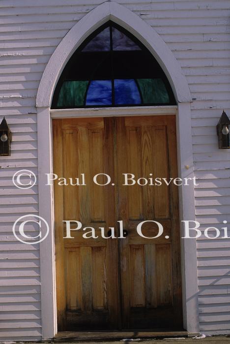 Architectural-Winter 10-25-01432