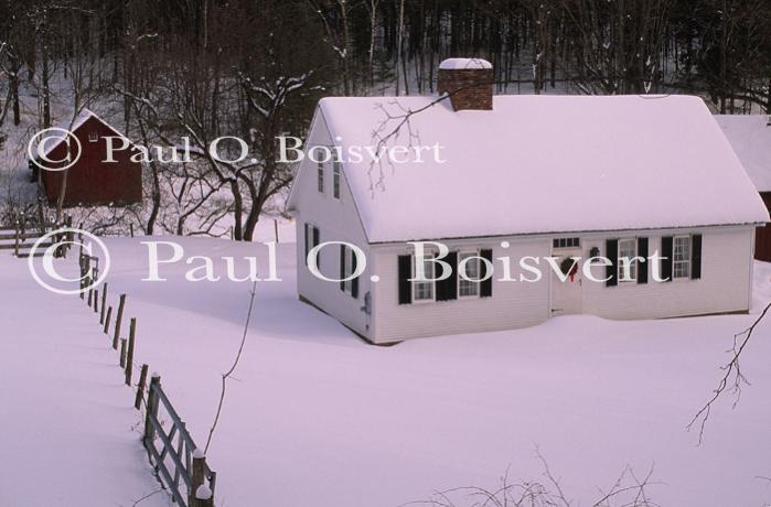 Architectural-Winter 10-25-01437