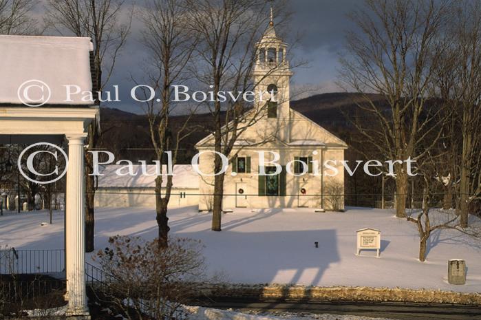 Architectural-Winter 10-25-01448