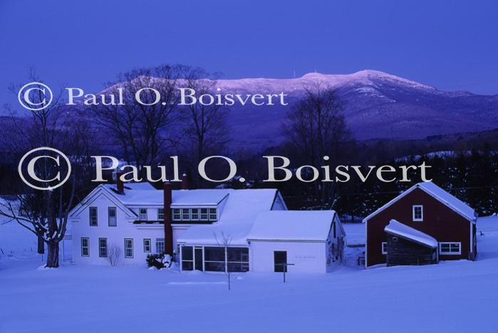 Architectural-Winter 10-25-01452