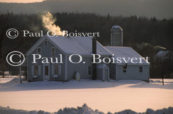 Architectural-Winter 10-25-01471