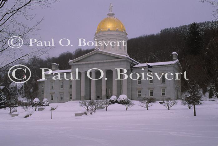 Architectural-Winter 10-25-01476