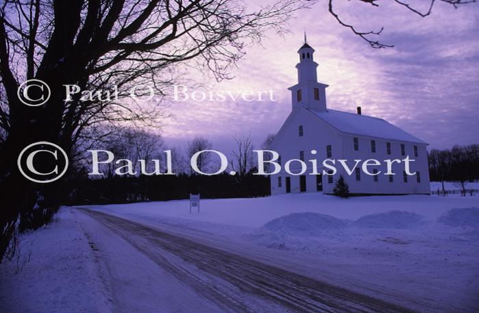 Architectural-Winter 10-25-01524