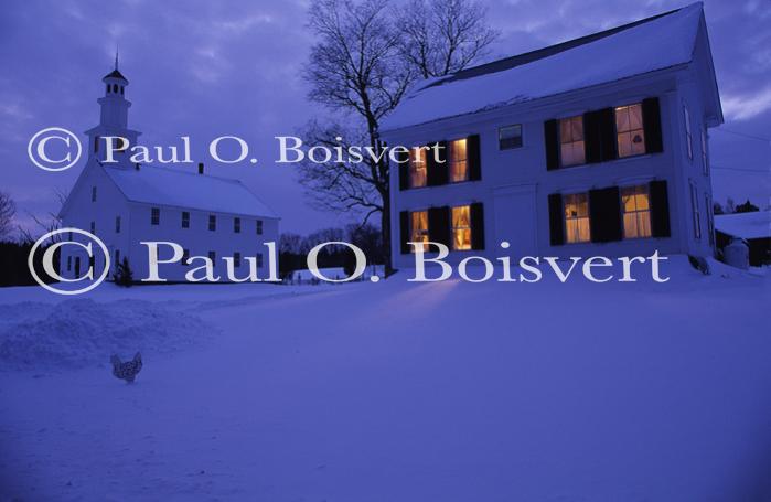 Architectural-Winter 10-25-01534