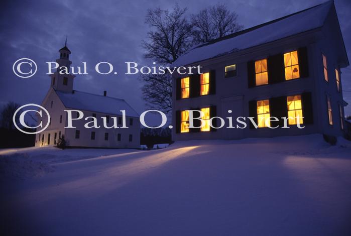 Architectural-Winter 10-25-01558