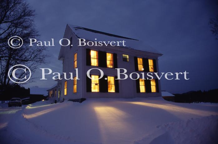 Architectural-Winter 10-25-01564