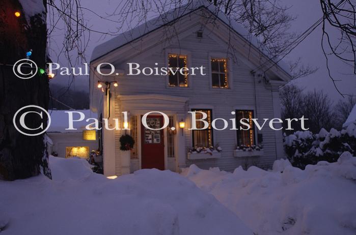 Architectural-Winter 10-25-01574