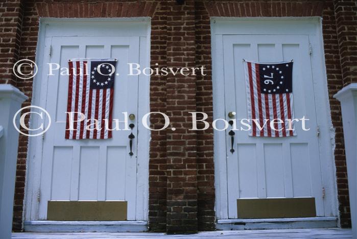 Architectural-Winter 10-25-01623