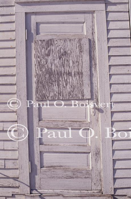 Architectural-Winter 10-25-01665