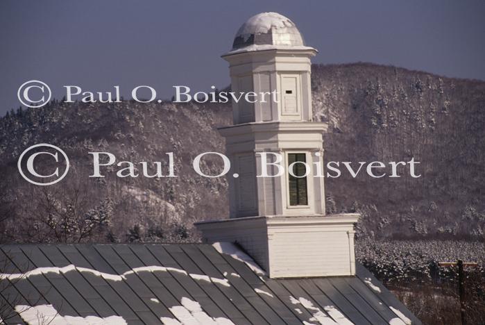 Architectural-Winter 10-25-01682