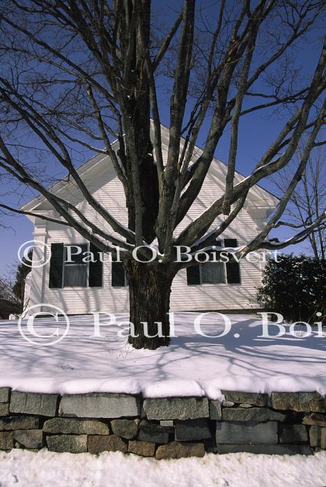 Architectural-Winter 10-25-01789