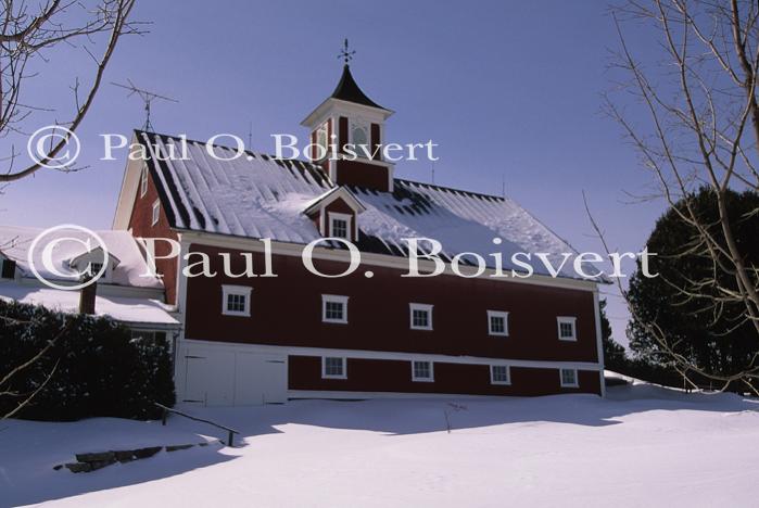 Architectural-Winter 10-25-01790