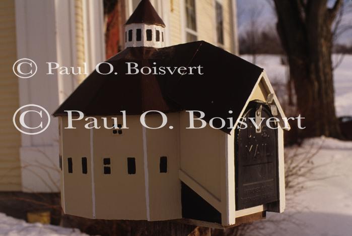 Architectural-Winter 10-25-01807