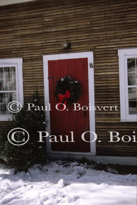 Architectural-Winter 10-25-01826