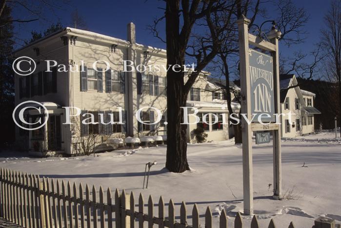 Architectural-Winter 10-25-01829