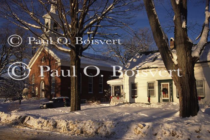 Architectural-Winter 10-25-01848