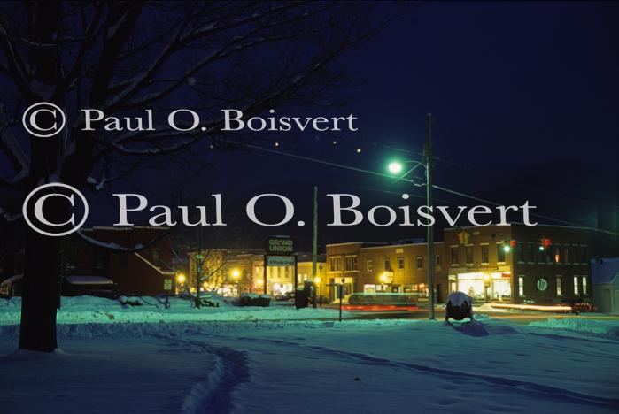 Architectural-Winter 10-25-01854