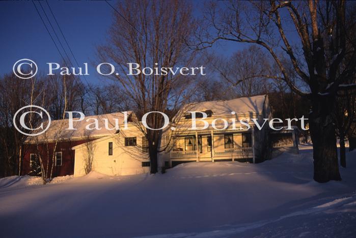 Architectural-Winter 10-25-01860