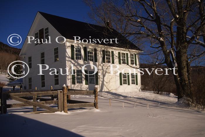 Architectural-Winter 10-25-01878