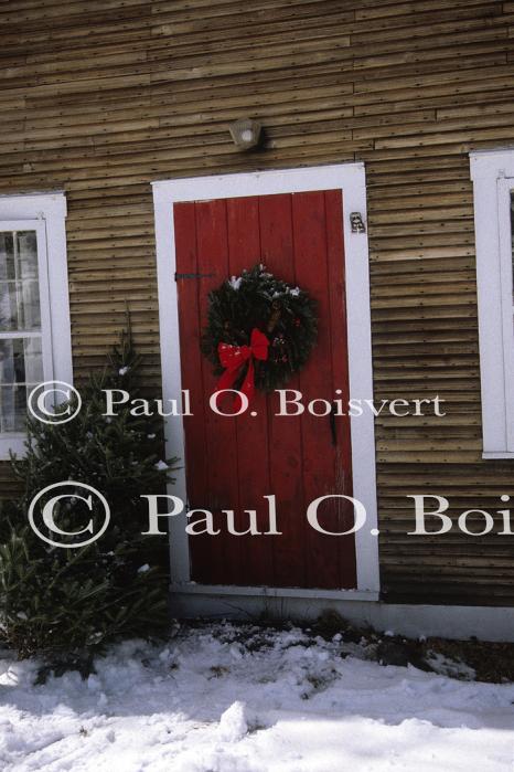 Architectural-Winter 10-25-01883